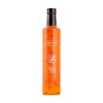 Süsser Safran-Sirup 250 gr – Bild 2