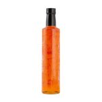 Süsser Safran-Sirup 250 gr – Bild 3
