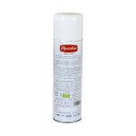 Safran Spray 110 ml- 100% natürlich – Bild 2